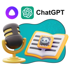 Mini-AI Playground. Мини-игровая площадка для искусственного интеллекта - КИБЕРшкола программирования для детей, компьютерные курсы для школьников, начинающих и подростков - KIBERone г. Шахты