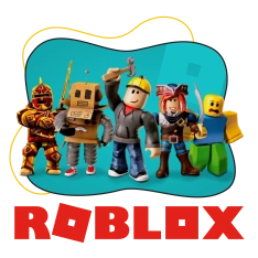 Roblox. Структурируем алгоритмы и коды с помощью популярной игры - КИБЕРшкола программирования для детей, компьютерные курсы для школьников, начинающих и подростков - KIBERone г. Шахты