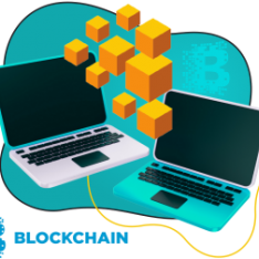Облачные технологии. Блокчейн. Data science. Современные технологии - КИБЕРшкола программирования для детей, компьютерные курсы для школьников, начинающих и подростков - KIBERone г. Шахты