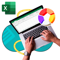 Деловые люди - КИБЕРшкола программирования для детей, компьютерные курсы для школьников, начинающих и подростков - KIBERone г. Шахты