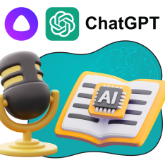 Mini-AI Playground. Мини-игровая площадка для искусственного интеллекта - КИБЕРшкола программирования для детей, компьютерные курсы для школьников, начинающих и подростков - KIBERone г. Шахты