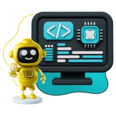 Vibe Coding & AI-инжиниринг - КИБЕРшкола программирования для детей, компьютерные курсы для школьников, начинающих и подростков - KIBERone г. Шахты