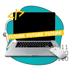 Вводный модуль - КИБЕРшкола программирования для детей, компьютерные курсы для школьников, начинающих и подростков - KIBERone г. Шахты