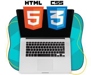 Web-мастер (HTML + CSS) - Школа программирования для детей, компьютерные курсы для школьников, начинающих и подростков - KIBERone г. Шахты